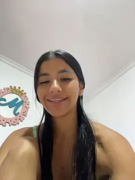 eva_roseee – live chatrum