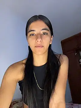 eva_roseee Cameră chat live