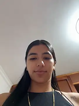 eva_roseee – live chatrum
