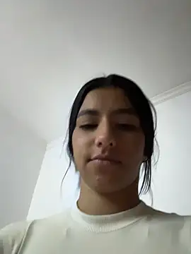 eva_roseeen Live chat-huone