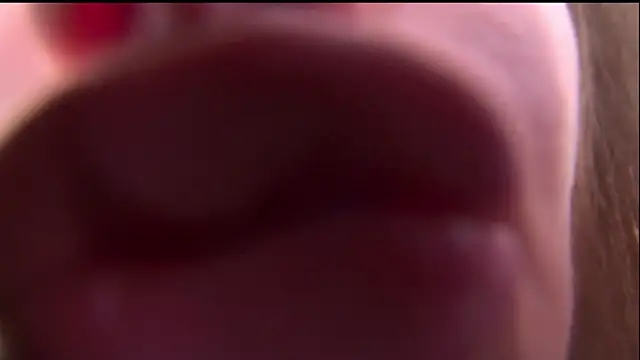 MilaStoyne Live Chatraum