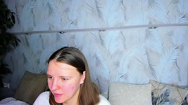 Jenny_Jimmy live-chat rom