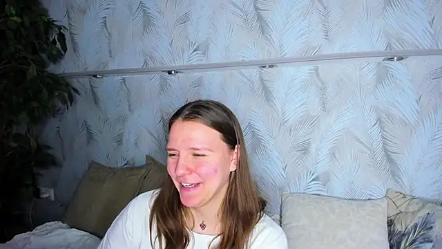 Jenny_Jimmy live-chat rom