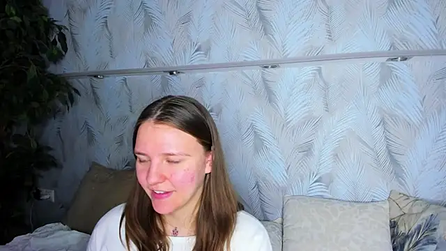 Jenny_Jimmy: онлайн-чат