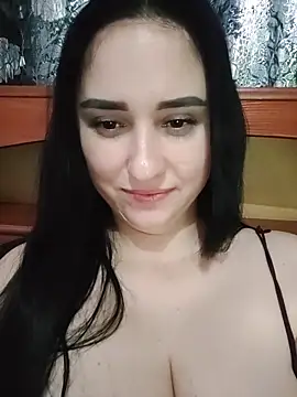 غرفة دردشة AddieAdams المباشرة