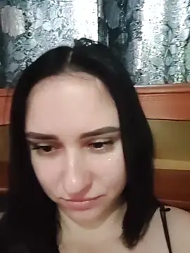 AddieAdams 실시간 채팅방