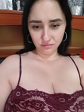 AddieAdams Live Chatraum