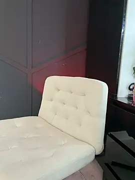 Olivia__Stone чат на живо