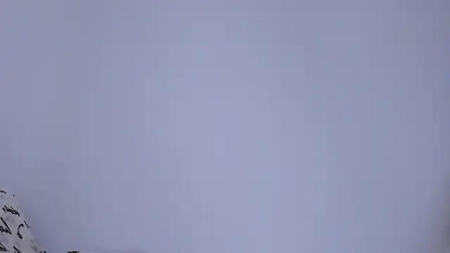 Belover_nana Cameră chat live