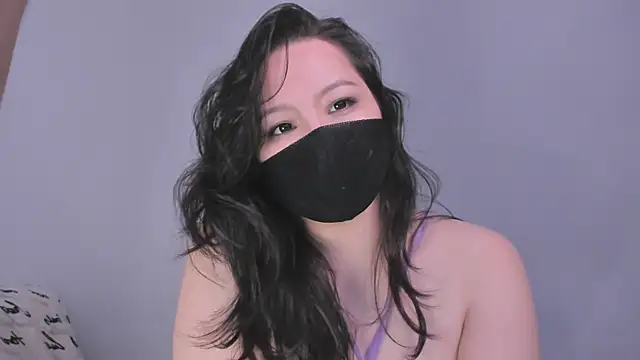 Belover_nana live-chat rom