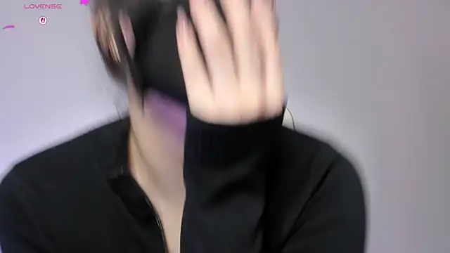 Sala de chat en directo de Belover_nana