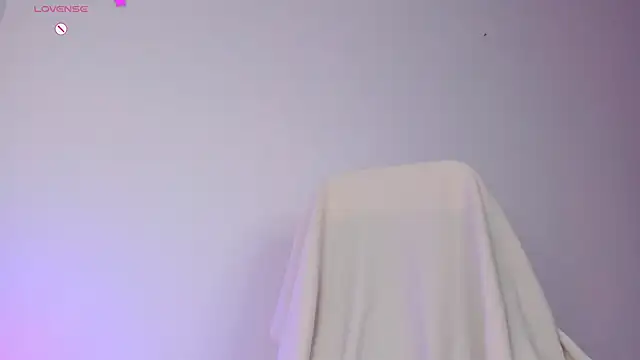 Sala de chat ao vivo de Belover_nana