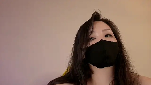 Belover_nana Live chatroom