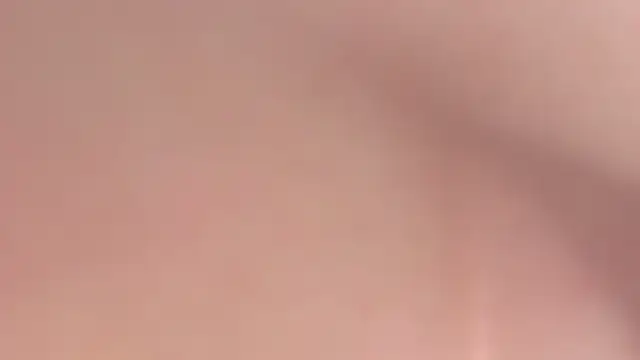 Belover_nana – live chatrum
