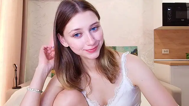 jackp0t__'s Live Chat Room
