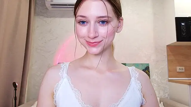 jackp0t__ 실시간 채팅방