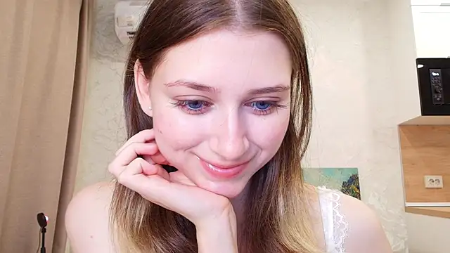 jackp0t__ – live chatrum