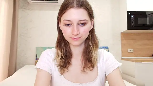 jackp0t__ Live Chatrum