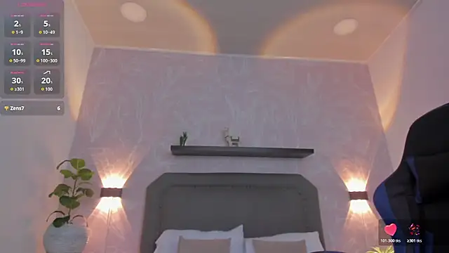 alessia_leroy 실시간 채팅방