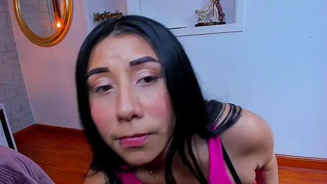 Nohemi_louse 실시간 채팅방