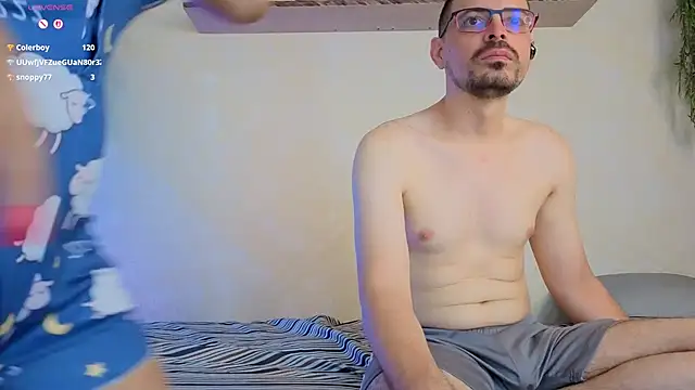 _FireandDesire чат на живо