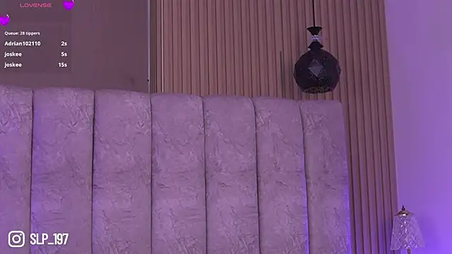 Chat ao vivo de sara_lopee1