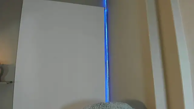 Roxy_Stonee: онлайн-чат