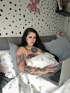 tempzzz12 실시간 채팅방