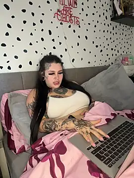 tempzzz12 чат на живо