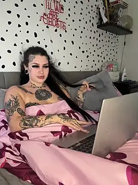 tempzzz12 Live chatroom