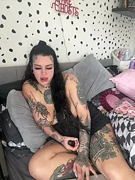 tempzzz12 чат на живо