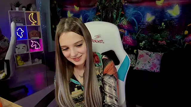 kaisajenner Cameră chat live