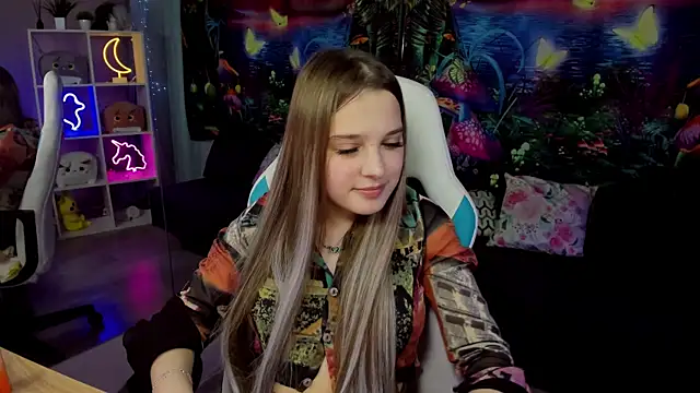 kaisajenner Live Chatraum