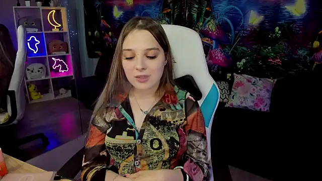 kaisajenner Live Chatraum