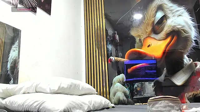 Phòng Chat Trực Tiếp michell78sexy