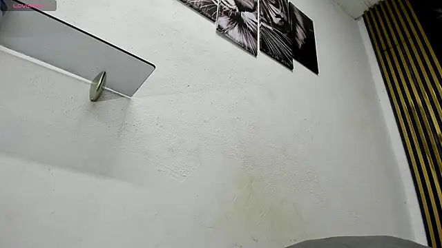 Živá chatovací místnost michell78sexy