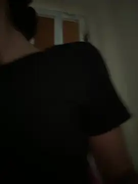 Sofiadelacruz Live Chatrum