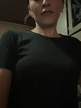 Sofiadelacruz Cameră chat live