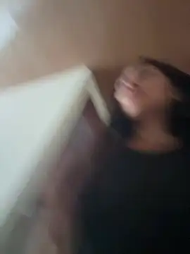 Sofiadelacruz's Live Chat Room