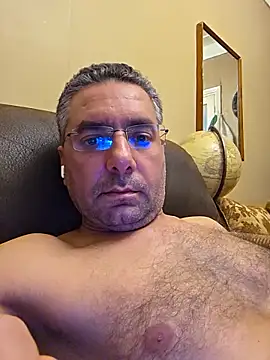 Show de sexo ao vivo de boogabooforu2002_