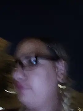 Mia_RainX Live Chatraum