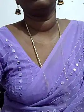 Živá chatovací místnost Tamil_Meera12