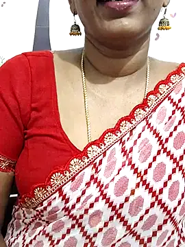 Tamil_Meera12 실시간 채팅방