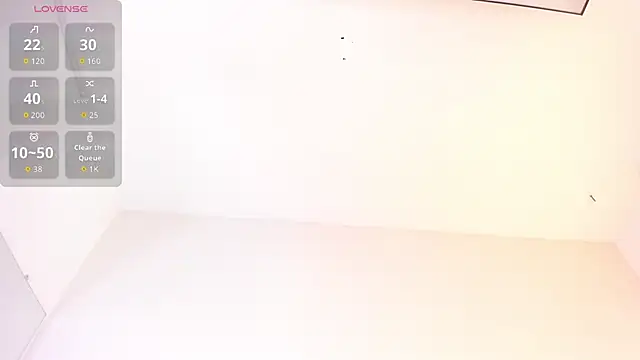 Sala de chat ao vivo de Lia_Guzman