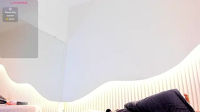 Lia_Guzman Live Chatraum