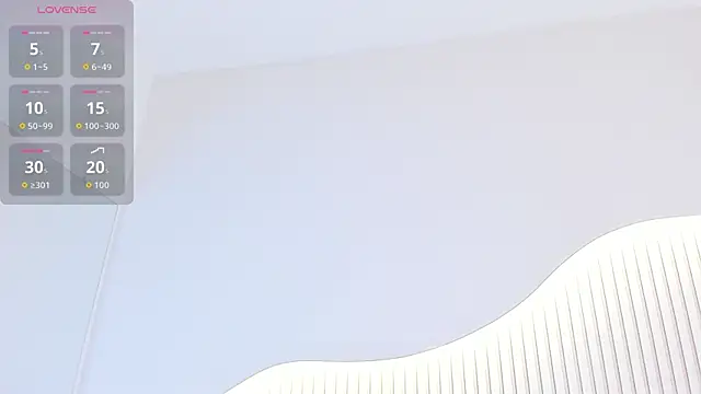 Sala de chat ao vivo de Lia_Guzman