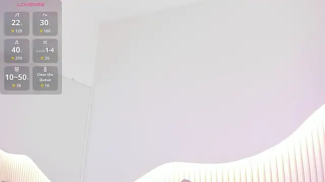 Lia_Guzman Live Chatraum