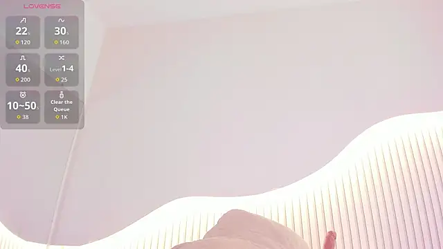 Chat ao vivo de Lia_Guzman