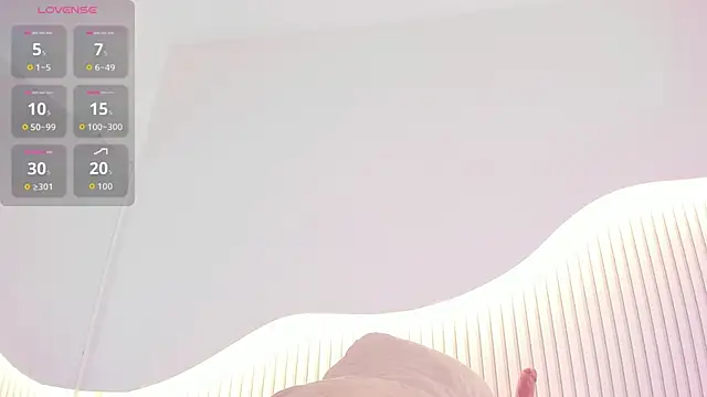Lia_Guzman 실시간 채팅방