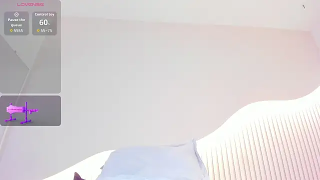 Lia_Guzman Live Chatraum